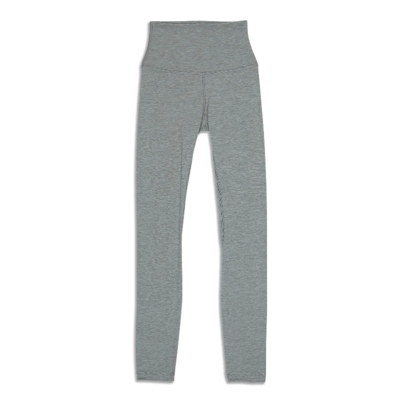 Loose Fit Pants-lululemon Align™ High-Rise Pant - Resale