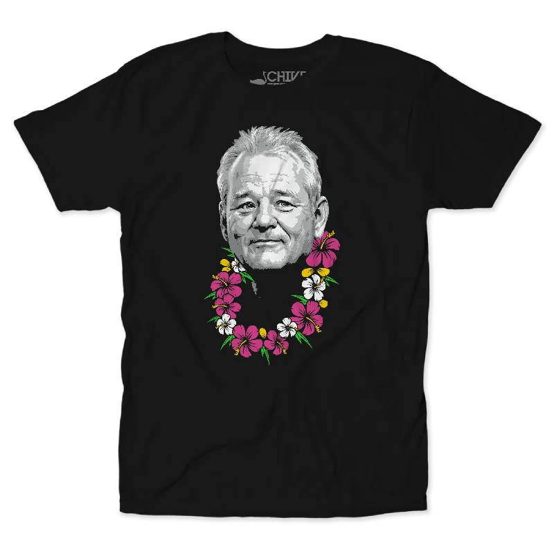 Fashion T-Shirts-Hawaii BFM 2.0 Unisex Tee