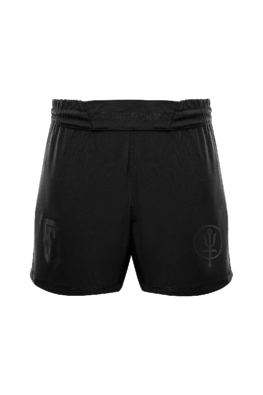 Quick-Dry Shorts-CONTACT NO GI SHORTS