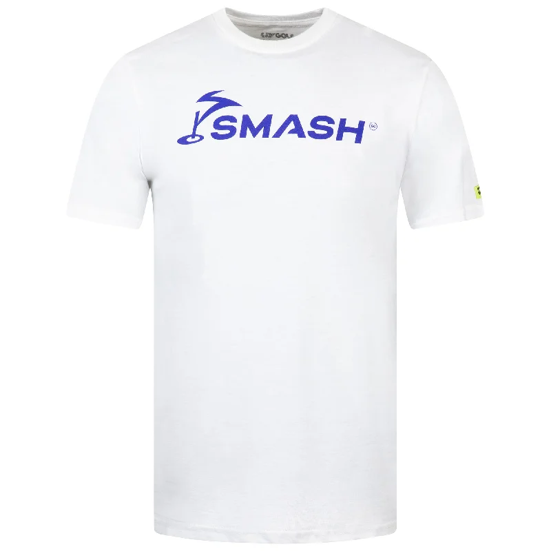 Vacation T-Shirts-Smash GC | Men's Tee