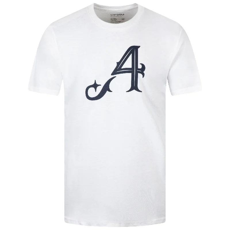 Couple T-Shirts-4Aces GC | Men's Tee