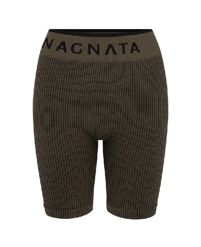 Beachwear Shorts-BALATI BIKER