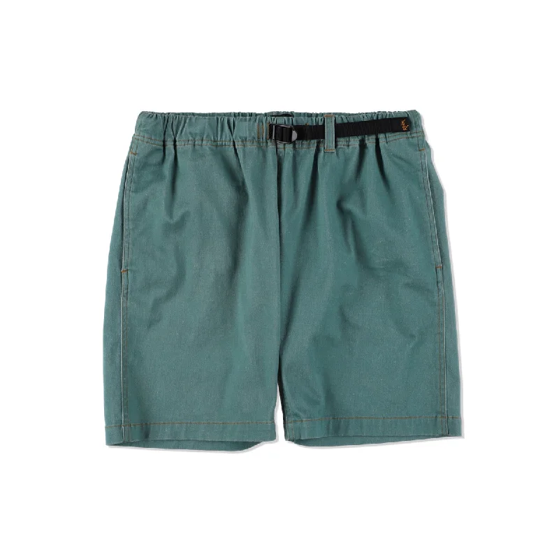 Chic Summer Shorts-ROKX x WDS CLASSIC STREET SHORT