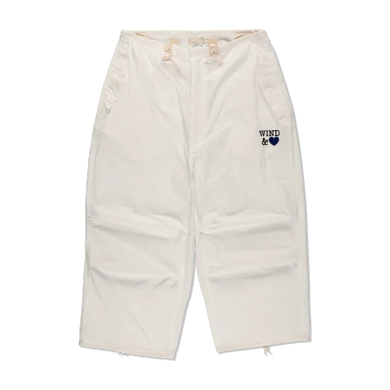 Designer Beach Shorts-Snow Pant(HTSP)