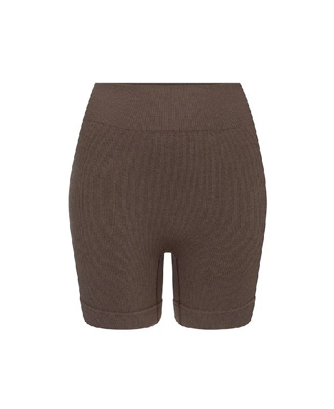 Men’s Sports Shorts-CLASSIC WOOL MINI SHORT