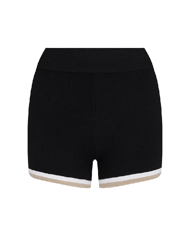 Shorts For Kids-RETRO SHORT 2.0