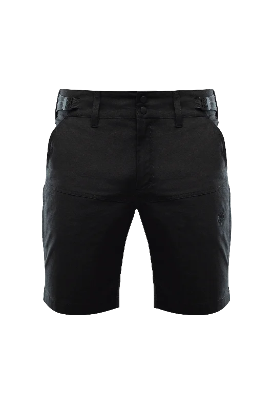 Men’s Hiking Shorts-COMMAND SHORTS