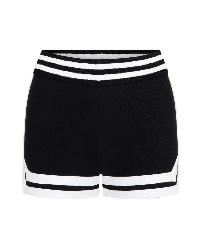 Eco-Friendly Beach Shorts-RYDELL SHORT 3.0