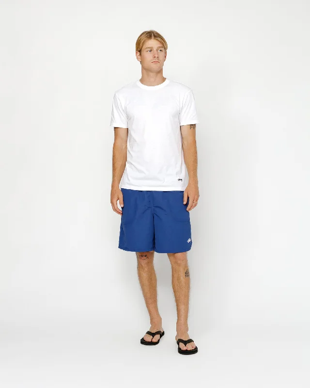 Travel Shorts-WATER SHORT STOCK