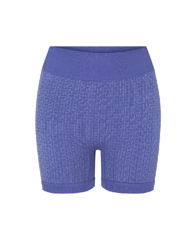 Cotton Shorts-NEO MINI SHORT