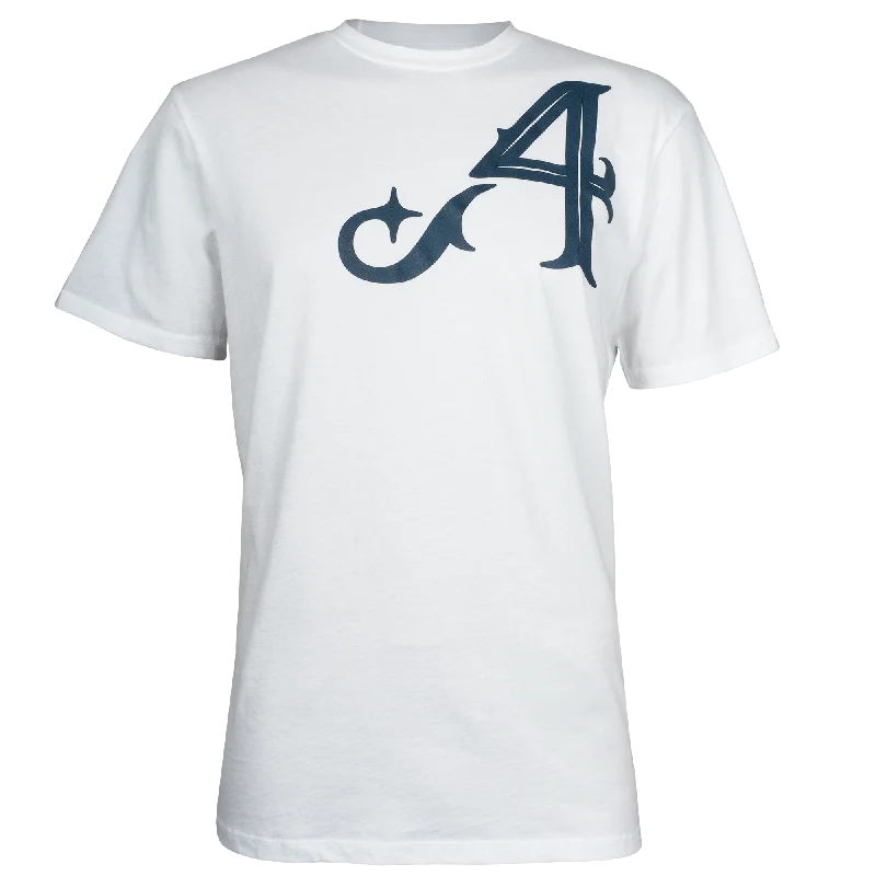 All-Season T-Shirts-4Aces GC | Men's A Tee