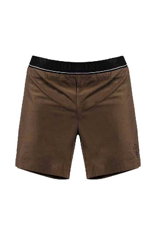 Board Shorts-FORCE VELOCITY 2-IN-1 SHORT G2