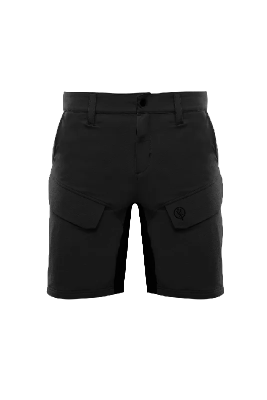 Women’s Hiking Shorts-STRIKE SHORTS