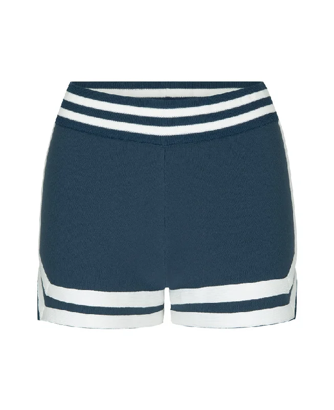 Sporty Women’s Shorts-RYDELL SHORT 3.0