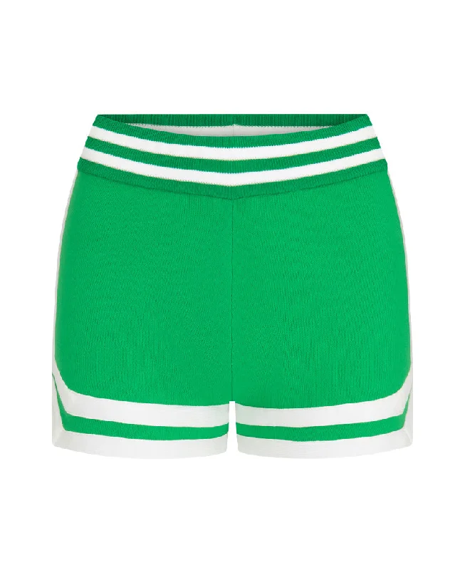 Jogger Shorts-RYDELL SHORT 3.0