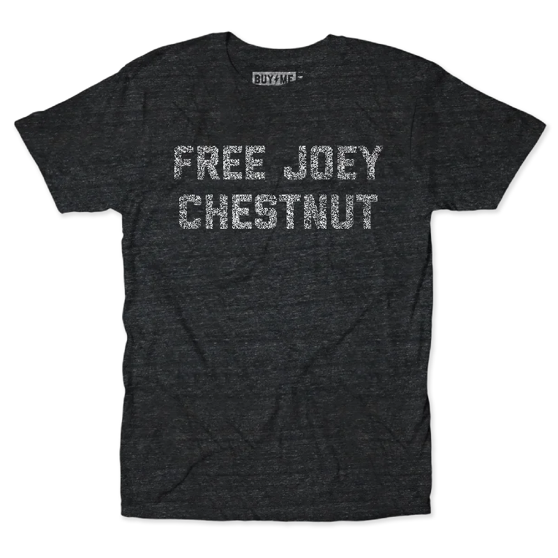 Artistic T-Shirts-Free Joey Tee