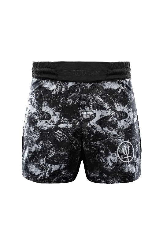 Summer Shorts-DBAC NO GI SHORTS